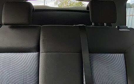 Ford Fusion I, 2006 год, 555 000 рублей, 31 фотография