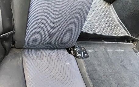 Ford Fusion I, 2006 год, 555 000 рублей, 29 фотография
