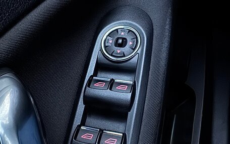 Ford Mondeo IV, 2013 год, 1 650 000 рублей, 13 фотография