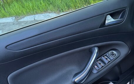 Ford Mondeo IV, 2013 год, 1 650 000 рублей, 12 фотография