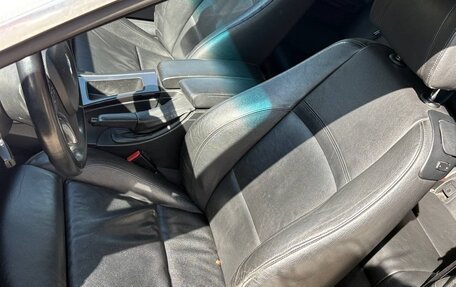 BMW 3 серия, 2006 год, 1 400 000 рублей, 18 фотография
