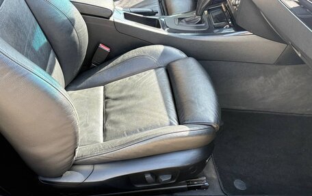 BMW 3 серия, 2006 год, 1 400 000 рублей, 17 фотография
