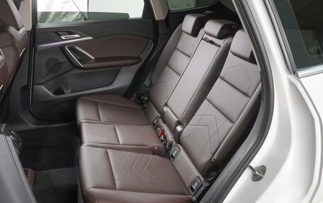 BMW X1, 2024 год, 4 499 000 рублей, 9 фотография