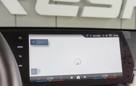 BMW X1, 2024 год, 4 499 000 рублей, 14 фотография