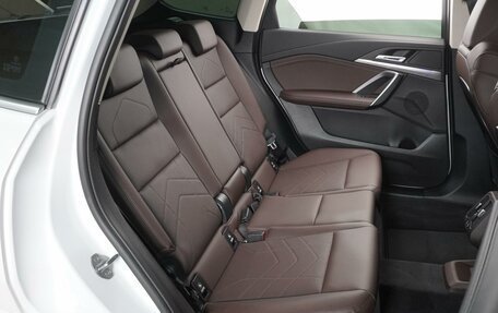 BMW X1, 2024 год, 4 499 000 рублей, 7 фотография