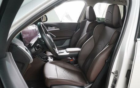 BMW X1, 2024 год, 4 499 000 рублей, 10 фотография