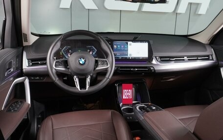 BMW X1, 2024 год, 4 499 000 рублей, 6 фотография