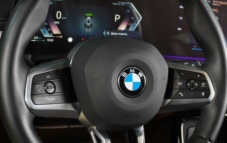 BMW X1, 2024 год, 4 499 000 рублей, 20 фотография