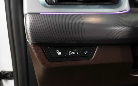 BMW X1, 2024 год, 4 499 000 рублей, 21 фотография