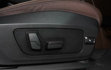 BMW X1, 2024 год, 4 499 000 рублей, 19 фотография
