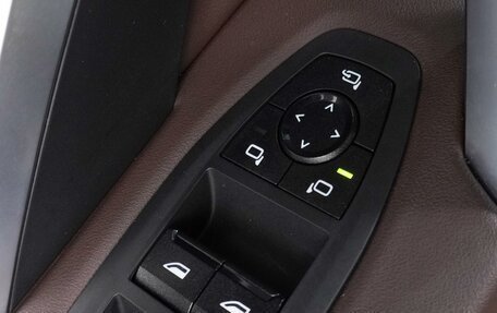 BMW X1, 2024 год, 4 499 000 рублей, 26 фотография