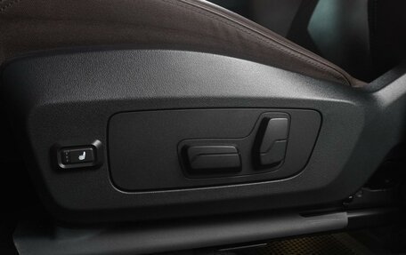 BMW X1, 2024 год, 4 499 000 рублей, 18 фотография