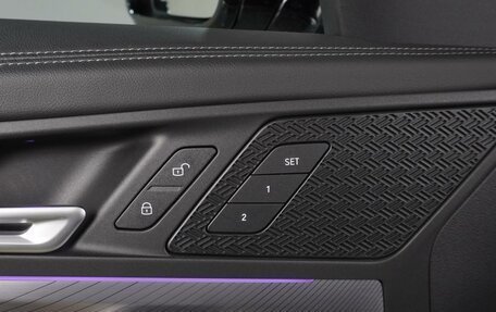 BMW X1, 2024 год, 4 499 000 рублей, 17 фотография