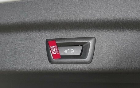 BMW X1, 2024 год, 4 499 000 рублей, 27 фотография