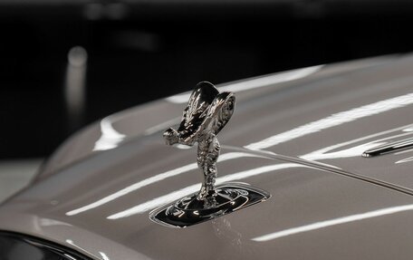 Rolls-Royce Wraith, 2021 год, 39 176 000 рублей, 3 фотография