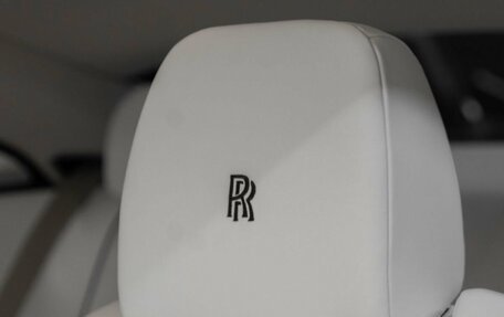 Rolls-Royce Wraith, 2021 год, 39 176 000 рублей, 18 фотография