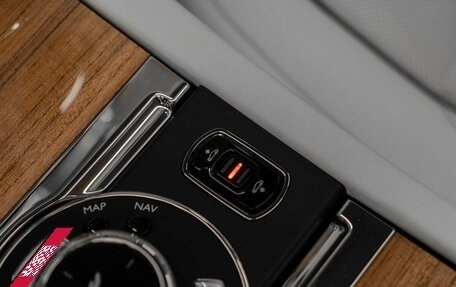 Rolls-Royce Wraith, 2021 год, 39 176 000 рублей, 21 фотография