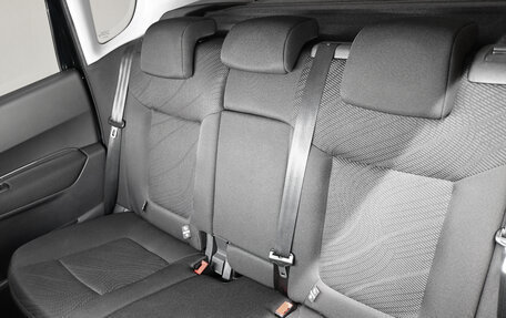 Peugeot 3008 I рестайлинг, 2011 год, 845 000 рублей, 10 фотография