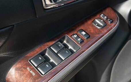 Toyota Camry, 2016 год, 2 049 000 рублей, 19 фотография