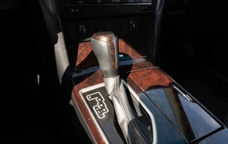 Toyota Camry, 2016 год, 2 049 000 рублей, 23 фотография