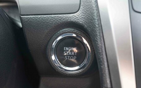 Toyota Camry, 2016 год, 2 049 000 рублей, 24 фотография
