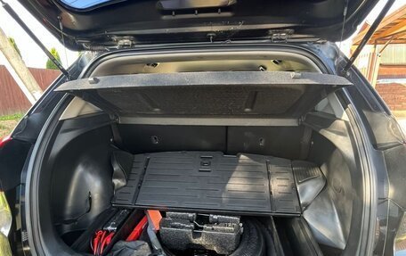 Hyundai Creta I рестайлинг, 2019 год, 1 980 000 рублей, 4 фотография