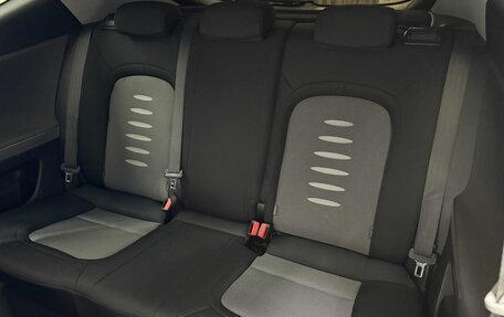KIA cee'd III, 2013 год, 1 139 000 рублей, 9 фотография