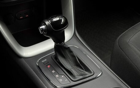 KIA cee'd III, 2013 год, 1 139 000 рублей, 15 фотография