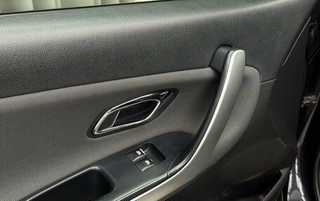 KIA cee'd III, 2013 год, 1 139 000 рублей, 16 фотография