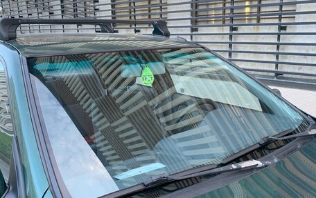 Nissan Almera, 1998 год, 400 000 рублей, 9 фотография