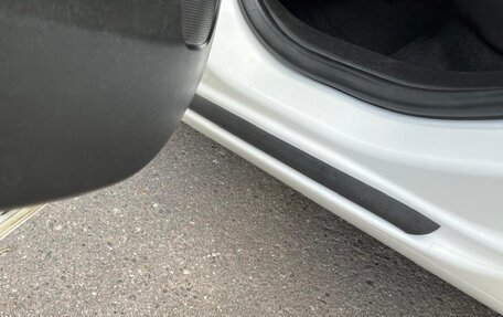 Opel Astra J, 2012 год, 890 000 рублей, 15 фотография