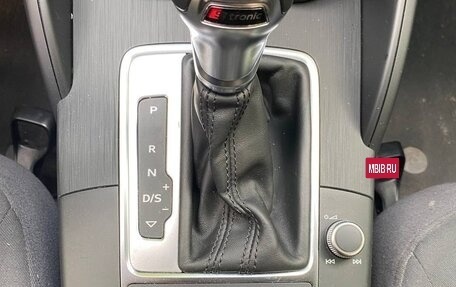 Audi A3, 2018 год, 2 000 000 рублей, 21 фотография