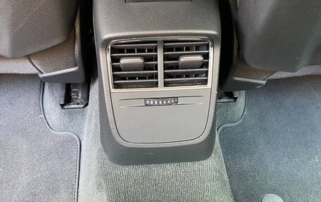 Audi A3, 2018 год, 2 000 000 рублей, 26 фотография