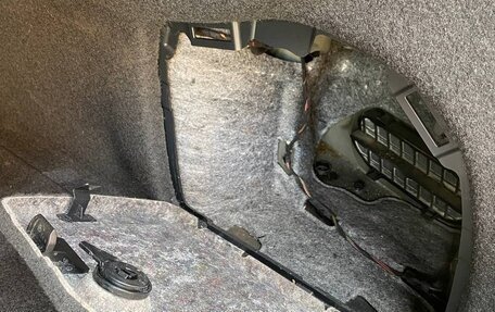 Audi A3, 2018 год, 2 000 000 рублей, 28 фотография