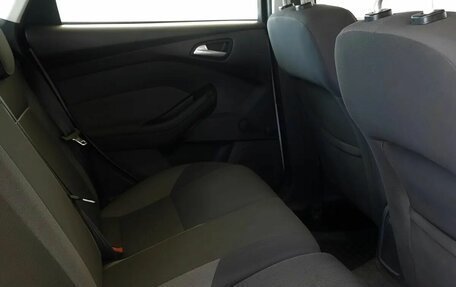Ford Focus III, 2013 год, 750 000 рублей, 12 фотография