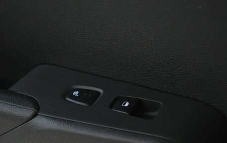 Hyundai Solaris II рестайлинг, 2020 год, 1 629 000 рублей, 11 фотография