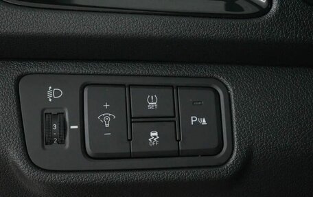 Hyundai Solaris II рестайлинг, 2020 год, 1 629 000 рублей, 12 фотография