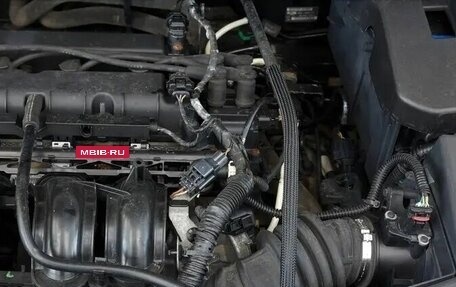 Ford Focus III, 2013 год, 750 000 рублей, 14 фотография