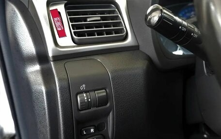 Subaru Forester, 2008 год, 925 000 рублей, 10 фотография