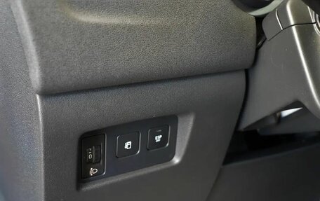 Citroen C4 II рестайлинг, 2011 год, 650 000 рублей, 9 фотография