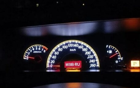 Nissan Teana, 2006 год, 650 000 рублей, 15 фотография