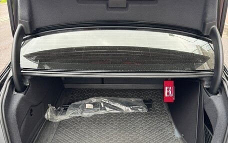 Audi A6, 2014 год, 1 600 000 рублей, 8 фотография