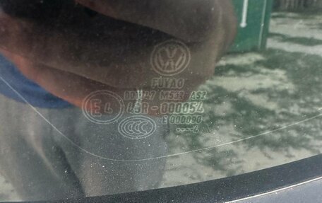 Volkswagen Polo VI (EU Market), 2014 год, 1 180 000 рублей, 2 фотография