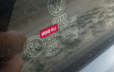 Volkswagen Polo VI (EU Market), 2014 год, 1 180 000 рублей, 11 фотография