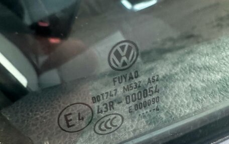 Volkswagen Polo VI (EU Market), 2014 год, 1 180 000 рублей, 21 фотография