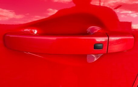 KIA Soul III, 2023 год, 2 600 000 рублей, 24 фотография