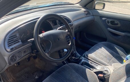 Ford Mondeo I, 1993 год, 100 000 рублей, 2 фотография