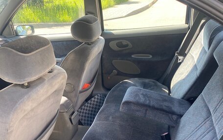 Ford Mondeo I, 1993 год, 100 000 рублей, 3 фотография