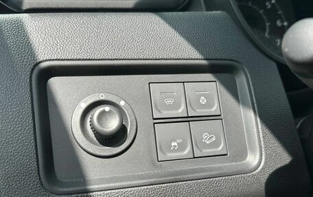 Renault Duster, 2021 год, 1 897 000 рублей, 15 фотография