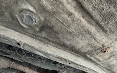 Toyota Corolla, 1996 год, 235 000 рублей, 6 фотография